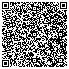 QR code with Richie's Used Auto Parts contacts