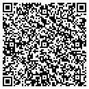 QR code with Process Equipment & Tech contacts