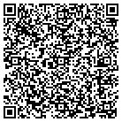 QR code with Window Works By Staci contacts