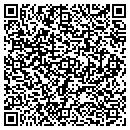 QR code with Fathom Imaging Inc contacts