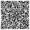 QR code with John Elliott Realty contacts