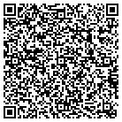 QR code with Bay State Disposal Inc contacts