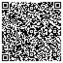QR code with Community Corrections contacts