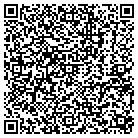 QR code with Prolink Communications contacts