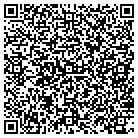 QR code with Ted's Lawnmower Service contacts