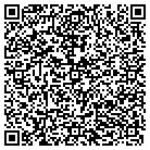 QR code with Receivables Management Assoc contacts