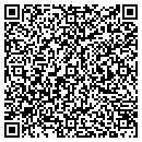 QR code with Geoge T Johansson & Assoc Inc contacts