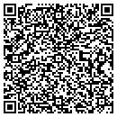 QR code with Tile Pro Plus contacts