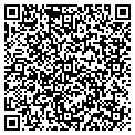 QR code with Kaplan Painting contacts