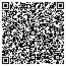 QR code with Cingular Wireless contacts