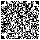 QR code with Effective Solutions For Acctg contacts