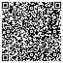 QR code with Scituate Art Assn contacts