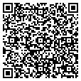 QR code with Plumber contacts