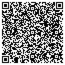 QR code with Edward E Kivari contacts