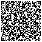 QR code with Clinical Reference Labs contacts