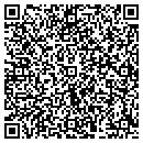 QR code with Interactions In Business contacts