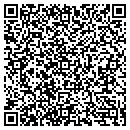 QR code with Auto-Motion Inc contacts
