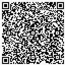 QR code with DMG Engineering Corp contacts