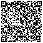 QR code with Visual Aids Elecronics Corp contacts