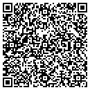 QR code with Clube Ponta Delgada contacts