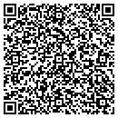QR code with Boston International contacts