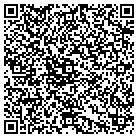 QR code with Harborlight House Properties contacts