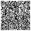 QR code with Study Securely In The USA contacts