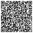 QR code with Greene Rubber Company Inc contacts