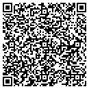QR code with Brandt Photography contacts