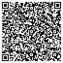 QR code with Thomas R Plunkett contacts