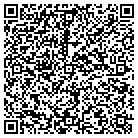 QR code with Merrimack Valley Produce Corp contacts