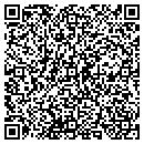 QR code with Worcester State College Alumni contacts