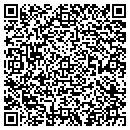 QR code with Black Fmly Chrtable Foundation contacts