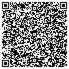 QR code with Qualified Resources Intl contacts