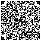 QR code with Don Derosia & Sons Tree Rmvl contacts