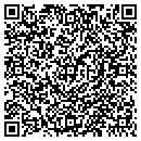 QR code with Lens Crafters contacts