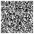 QR code with Trinie's Nails contacts