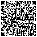 QR code with Last Drop contacts