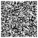 QR code with Four Winds Craft Guild contacts