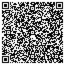 QR code with Laurence J Sloss MD contacts