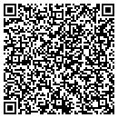 QR code with Silva Associates contacts