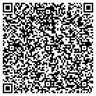 QR code with Telecommunications Export Co contacts