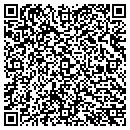 QR code with Baker Technology Assoc contacts