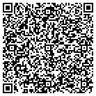 QR code with Franklin Community Action Corp contacts
