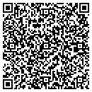 QR code with Slick Brick Web Works contacts