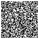 QR code with Newton Planning & Community contacts