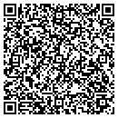 QR code with Rt 20 Self Storage contacts