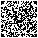 QR code with Spectra Electric contacts