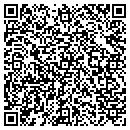 QR code with Albert J Intonti DDS contacts