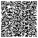 QR code with Mass Commonwealth contacts